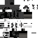 Texture for Goth
