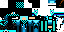 Texture for MesterMc skin