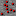 Texture for redstone_ore