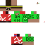 Texture for andre
