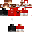 Texture for nguZzNoobzZngu