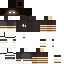 Texture for HERO1BRINE1