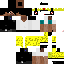 Texture for qwqw
