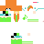 Texture for ASD