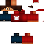 Texture for adfadsfasdfa