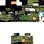 Texture for MinnesotaSwift