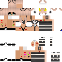 Texture for ETHANRECODER27