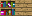Texture for new block