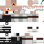 Texture for Flash