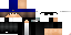 Texture for adadad