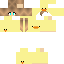 Texture for Savanna_Nelson