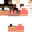 Texture for Sunni_Bird