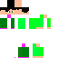 Texture for juan
