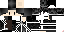 Texture for 桐谷和人