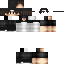 Texture for netobds