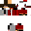 Texture for csasdas