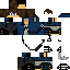 Texture for gandg