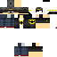 Texture for Jorbe1234