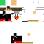 Texture for ProGamerPVP
