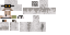 Texture for TheVideoGuy Dog