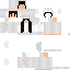 Texture for Hilda