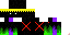 Texture for csdfsdfs