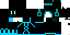 Texture for tron