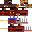 Texture for Mineskin1