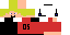 Texture for onni