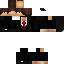 Texture for Formal