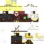 Texture for dw