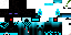 Texture for aether