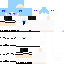 Texture for ggg