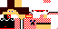Texture for Jonnu04