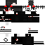 Texture for papi yisus