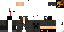 Texture for qw