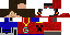 Texture for GuildesGNBR