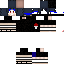 Texture for Sasuke