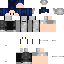Texture for project_Hangoo
