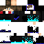 Texture for ALEXander..
