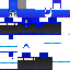 Texture for 