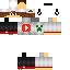 Texture for bogdon