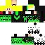 Texture for Streaming