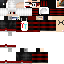 Texture for srsrs