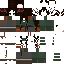 Texture for vaf