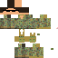 Texture for Australian SASR