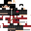 Texture for El_Tizi15 Sage Mode