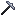 Texture for iron_pickaxe