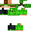 Texture for _DashLegend_