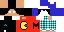 Texture for rezendeextremeauthenticpac13